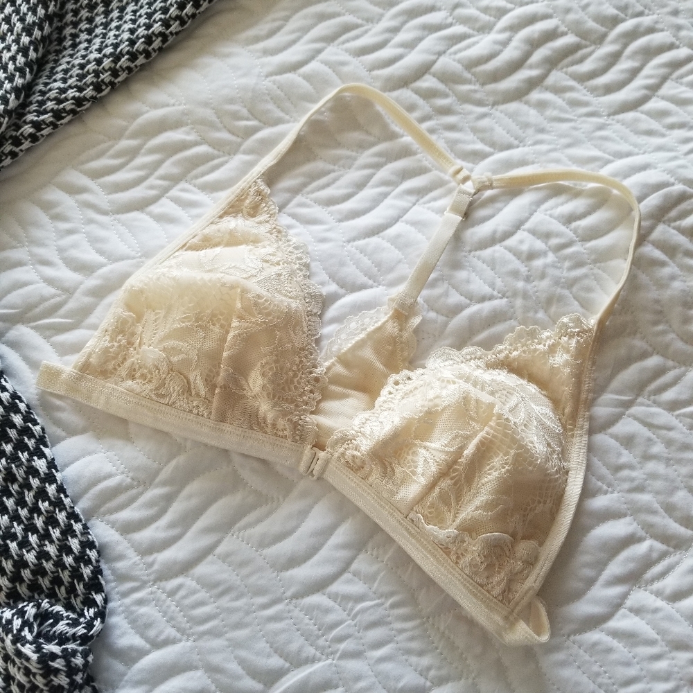 Bralette